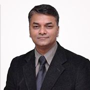 cureindia